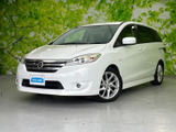 日産 ラフェスタハイウェイスター 2.0 G