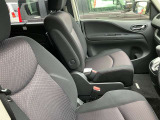 H25式セレナ入庫しました! 要電話