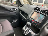 H25式セレナ入庫しました! 要電話