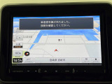 スペーシアギア ハイブリッド(HYBRID) XZターボ 修復歴無し