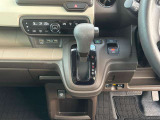 「もっと車両情報が知りたい!」「この部分の写真が見たい!」などご要望がございましたら、お問合せ時に遠慮なくお申し付けください!