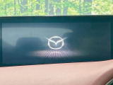 MAZDA3ファストバック 2.0 20S バーガンディ セレクション 
