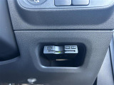 メンテナンスパックはご購入時だけのお得な点検・整備パック(有償)。点検コースと車検コースがございます。詳しくは店舗コーディネーターまでお問い合わせ下さい。