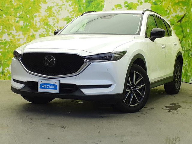 マツダ CX-5 埼玉県の中古車 | 中古車情報・中古車検索なら【車選び