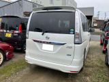 H25式セレナ入庫しました! 要電話