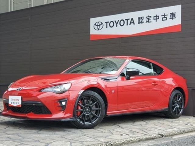 862.0 GR スポーツ