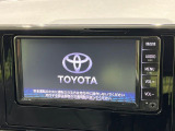 RAV4 2.5 ハイブリッド G E-Four 4WD 