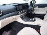 Eクラスオールテレイン E220d 4マチック ローレウスエディション 4WD 