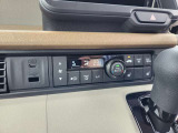 ☆運転席+助手席シートヒーター付き☆