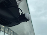 商談ルームにはキッズルームも完備しています☆お子様連れでもゆっくりとお車をお選びいただけます!