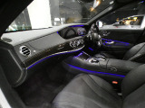 Sクラス S450 AMGライン プラス 