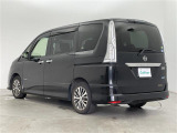 安心の全車保証付き!(※部分保証、国産車は納車後3ヶ月、輸入車は納車後1ヶ月の保証期間となります)。その他長期保証(有償)もご用意しております!※長期保証を付帯できる車両には条件がございます。