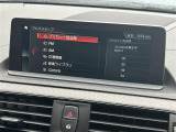買取実績No,1※のガリバーグループは高価買取!※2020年1月 (株)日本能率協会総合研究所調べ(国内中古車買取市場の大手買取専門業者を対象とした「中古自動車買取台数No.1調査」より)