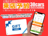 パレット SW リミテッド Bluetoothナビ DVD