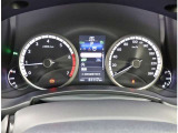 入庫時の走行距離です。店舗間等の移動により距離が増えている事もございますので、ご了承下さいませ。また、売約済みの場合もございますので、ご検討の際は、事前にお電話にて在庫状況をお確かめ下さいませ。