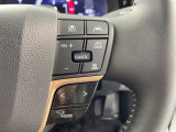 気になる車はまずはお気に入り登録をお願いいたします!