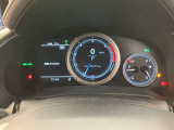 レクサス車に精通したスタッフがそろっておりますので、お客様の愛車を安心してお任せ下さい!
