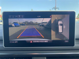 メンテナンスパックはご購入時だけのお得な点検・整備パック(有償)。点検コースと車検コースがございます。詳しくは店舗コーディネーターまでお問い合わせ下さい。