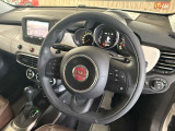 気になる点やご不明な点など、お気軽にお問い合わせください!K&Kモータース 新潟空港店 TEL:025-278-8821