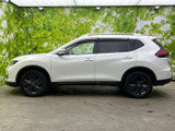 エクストレイル 2.0 20Xi Vセレクション 4WD 