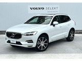 ボルボ XC60