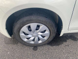 残り溝など気になる事はご遠慮なくお問合せ下さい♪