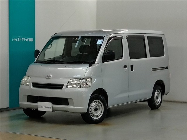ライトエースバン 1.5 GL 