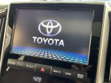 気になる車はすぐにお問い合わせください!画面右側の0066から始まる無料ダイヤルからお問い合わせ下さい!専門スタッフがお車のご質問にお答えいたします!