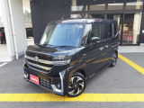 当店の在庫車をご覧いただきありがとうございます!!当店はお客様のライフプランにあった買い方をさまざまご用意しております!!詳しくは当店スタッフまでお尋ねください♪お問い合わせお待ちしております!!