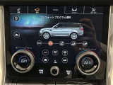 ぜひ厳選したドイツプレミアムブランドのお車を、見て・触って・比べてください!
