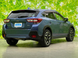 XV 2.0i-S アイサイト 4WD 