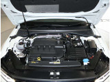パサート TDI エレガンス アドバンス ディーゼル 