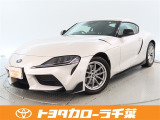 当社では現車確認にご来店いただける関東圏内の方への販売とさせていただいております。