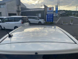 目立つ傷等もなく、状態は良好です!
