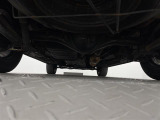 レジアスエース  スーパーGL ダークプライムⅡ 4WD 修復歴無し