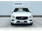 XC60 リチャージ PHEV T8 AWD インスクリプション 4WD 