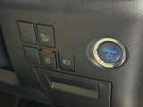 お車の機能や安全装備に関して気になる方は、ぜひ一度ご来店ください!その場でスタッフがご説明可能です!