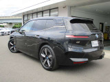 数ある認定中古車の中から群馬BMWプレミアムセレクション前橋をご覧いただきまして誠にありがとうございます。ベテランスタッフがお客様のご質問に丁寧にご回答させていただきますので宜しくお願いします。