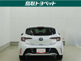 TOYOTA認定中古車とは 【1】まるごとクリーニング【2】車両検査証明書【3】ロングラン保証 この『3つの安心』をセットにした中古車のブランドになります。