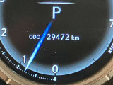 どうぞお気軽にご連絡・ご相談ください!☆カーセンサー無料ダイヤル☆『0078-6003-565983』