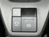気になる車はまずはお気に入り登録をお願いいたします!