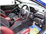 自社整備工場から板金工場、保険やローン等お車に関してはフルサポート!楽しいカーライフのお手伝いをぜひお任せください!自社板金工場・に加え、運輸支局認証工場にて、しっかり点検整備させて頂いております。