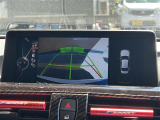 ぜひ厳選したドイツプレミアムブランドのお車を、見て・触って・比べてください!