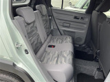 みなさまのお車選びのお手伝いをさせてください!スタッフ一同心よりご来店、お問い合わせをお待ちしております!