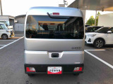 ハイゼットカーゴ  デラックス 4WD