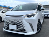 この度は、【(株)アルティマ・ゼニット札幌店】の在庫車両をご覧頂きまして、誠に有り難う御座います!