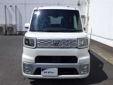 トヨタ認定中古車保証付!(1年間、距離無制限 HV車はHV保証付) 別途延長保証もご用意しております♪ ぜひ現車を確認にご来店ください