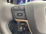 気になる車はすぐにお問い合わせください!画面右側の0066から始まる無料ダイヤルからお問い合わせ下さい!専門スタッフがお車のご質問にお答えいたします!