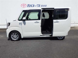 トヨタ認定中古車保証付!(1年間、距離無制限 HV車はHV保証付) 別途延長保証もご用意しております♪ ぜひ現車を確認にご来店ください