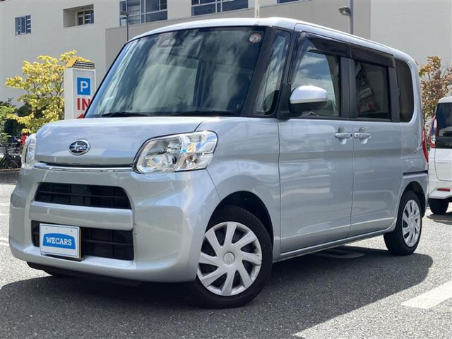 シフォンG スペシャル スマートアシスト